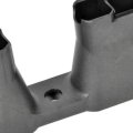 Engine Valve Lifter Guide For Pontiac G8 2008 2009 Black Plastic Replacement Part Alx-pau-ac-12669184-cla10