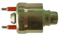 Aus Injection Tb-24027 Remanufactured Fuel Injector 