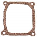 Valve Cover Gasket Compatible Replacement For 120-4206 Heavy Composition Resistant To Oil And Fuel Cork Rubber Construction 