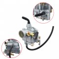 Motorcycle Carburetor Replacement For 1973 1974 1975 Honda St90