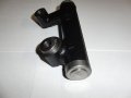 Volvo Engine Timing Belt Tensioner