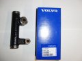 Volvo Engine Timing Belt Tensioner