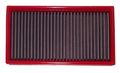 Bmc Fb305 01 High Performance Air Filter 