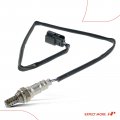A-premium O2 Oxygen Sensor Compatible With Ford Explorer 2012-2015 Focus 2012-2018 Escape 2013-2016 Lincoln Mkc 2015-2016 Mkt