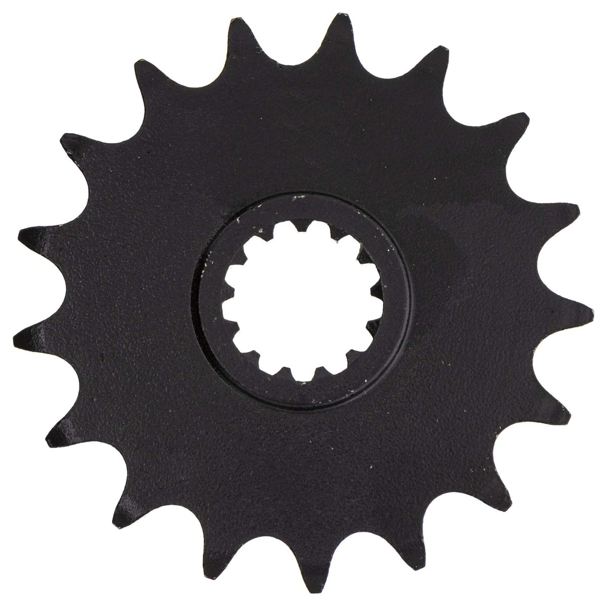Niche Drive Sprocket Chain Combo For Suzuki Gsxr1000 Front 17 Rear 43 Tooth 520v-x X-ring 112 Links