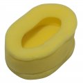 Air Filter For Suzuki Replace 13780-42a00 13780-42a01 Dr125s Dr125se Sp125 Sp200 Dr200 Dr200 Dr200s Dr200se 