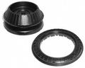 Westar Industries Inc St2953 Front Strut Mount 