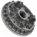 Caltric Primary Clutch Sheave Plate Compatible With Arctic Cat Vlx 700 2017 0823-273