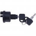 Fridayparts Rotary Switch Auc15805 Auc18708 Auc13979 Compatible For John Deere 550 636m 648m 652m 652r Z930m Z955r 2020a 2030a