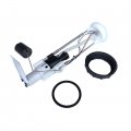 Wflnhb Fuel Pump Assembly Replacement For Polaris Ranger Crew 570 Scrambler 850 Sportsman 550 Xp 100fuel Pump Assembly