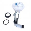 Wflnhb Fuel Pump Assembly Replacement For Polaris Ranger Crew 570 Scrambler 850 Sportsman 550 Xp 100fuel Pump Assembly