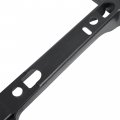 Kuafu Front Bumper Bracket Compatible With 2013-2018 Dodge Ram 1500 And 2019-2022 Classic Rh Plastic Pa6 Replacement For
