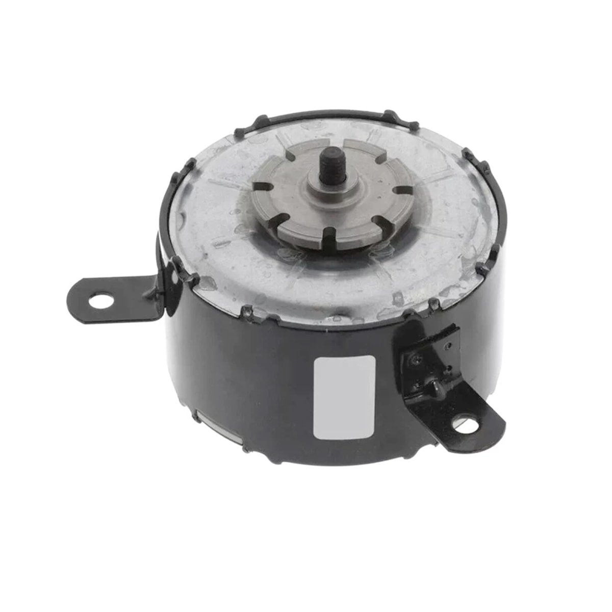 Engine Radiator Cooling Fan Motor Replacement For 2008-2009 Pontiac G8 2011 Chevy Caprice Fit 92191945 Assembly