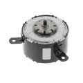 Engine Radiator Cooling Fan Motor Replacement For 2008-2009 Pontiac G8 2011 Chevy Caprice Fit 92191945 Assembly 