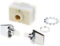 675382 Switch Replacement For Clothes Dryer Genuine Part 