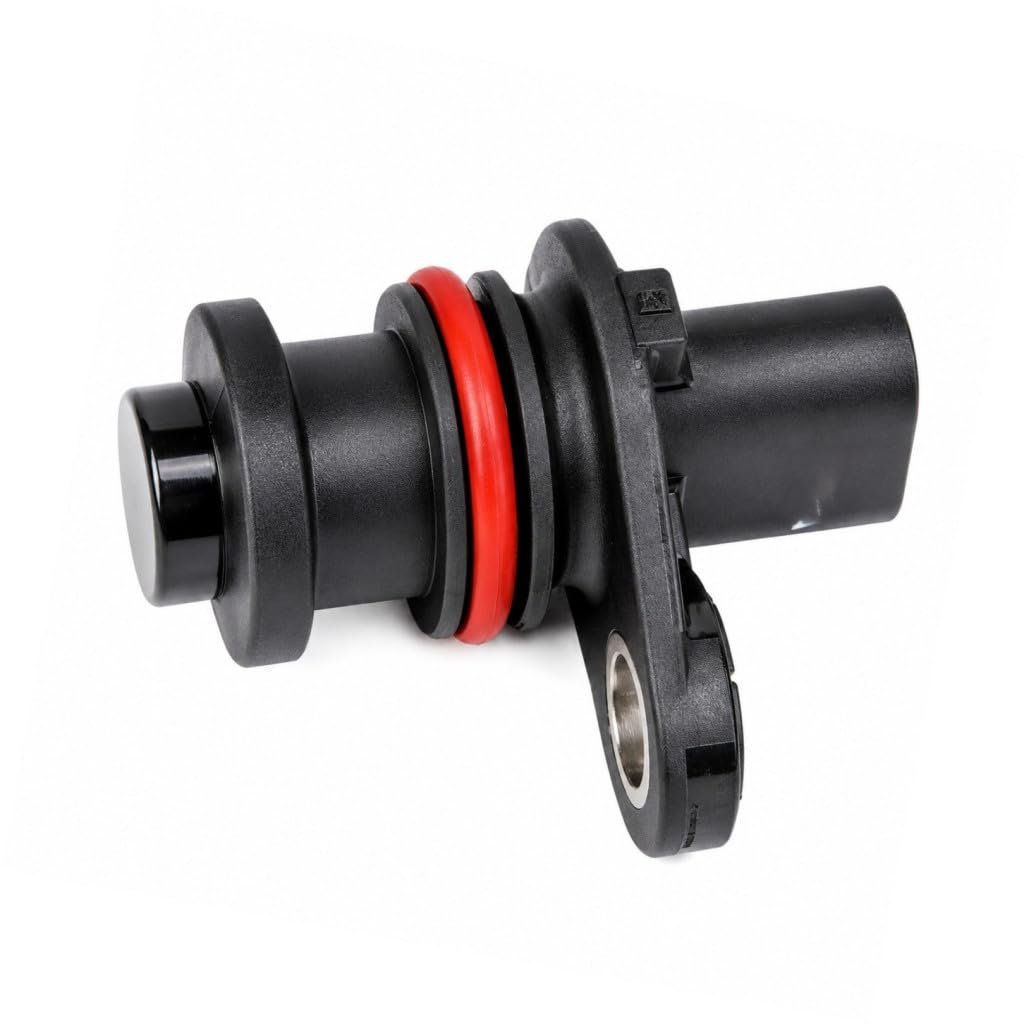 Engine Camshaft Position Sensor For Chevy Silverado 3500 2017 2018 Blade Terminal Female Weather Pack Connector 3 Terminals