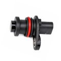 Engine Camshaft Position Sensor For Chevy Silverado 3500 2017 2018 Blade Terminal Female Weather Pack Connector 3 Terminals