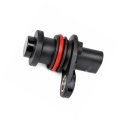 Engine Camshaft Position Sensor For Chevy Silverado 3500 2017 2018 Blade Terminal Female Weather Pack Connector 3 Terminals