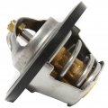 Volkswagen Beetle Jetta Thermostat 1998-2005 050121113c 