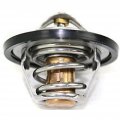 Volkswagen Beetle Jetta Thermostat 1998-2005 050121113c