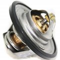 Volkswagen Beetle Jetta Thermostat 1998-2005 050121113c