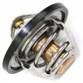Volkswagen Beetle Jetta Thermostat 1998-2005 050121113c