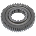 Mainshaft 2nd Gear 14613 15618 166 