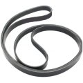 Pontiac Grand Am Serpentine Belt 2003 2004 2005 Main Drive Multiple Accessory 87 In Effective L 0 82 6 Rib Count 