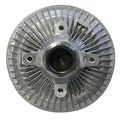 Gmb 920-2190 Engine Cooling Fan Clutch 