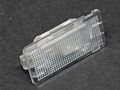 Genuine Trunk Hatch Light With Bulbs For E53 X5 3 0 4 6 And Z8 Part Number 63316962044a Halogen Rear Assembly 