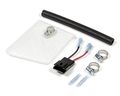 Walbro 400-1136 Fuel Pump Installation Kit 