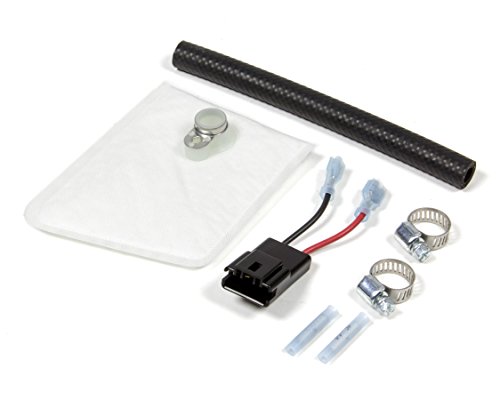 Walbro 400-1136 Fuel Pump Installation Kit