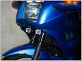 Blinglights Brand Driving Lights For Bmw K1100rs K1100 Rs 