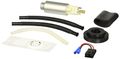 Beck Arnley 152-0874 Fuel Pump Electric 