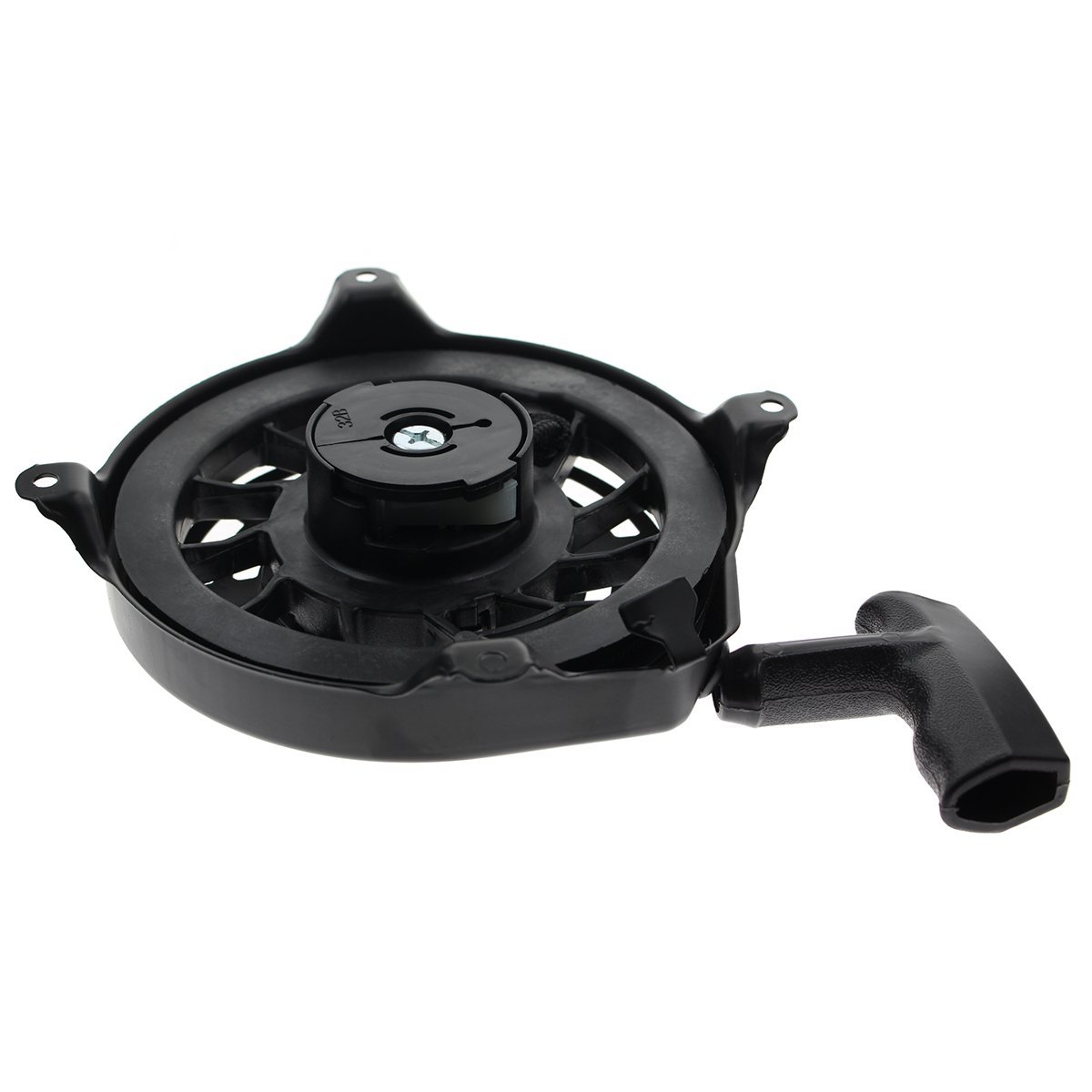 Rewind Recoil Starter For Briggs Stratton 497680 Oregon 31-068