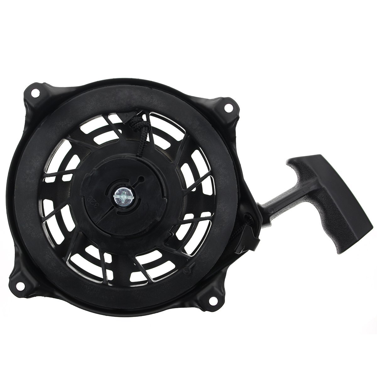 Rewind Recoil Starter For Briggs Stratton 497680 Oregon 31-068