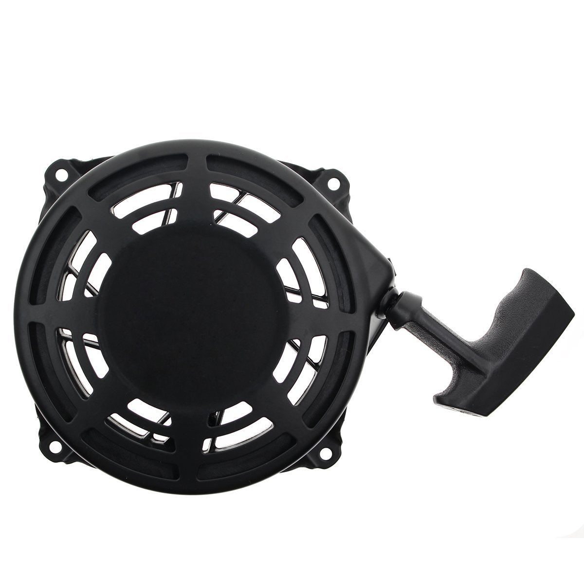 Rewind Recoil Starter For Briggs Stratton 497680 Oregon 31-068