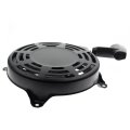 Rewind Recoil Starter For Briggs Stratton 497680 Oregon 31-068