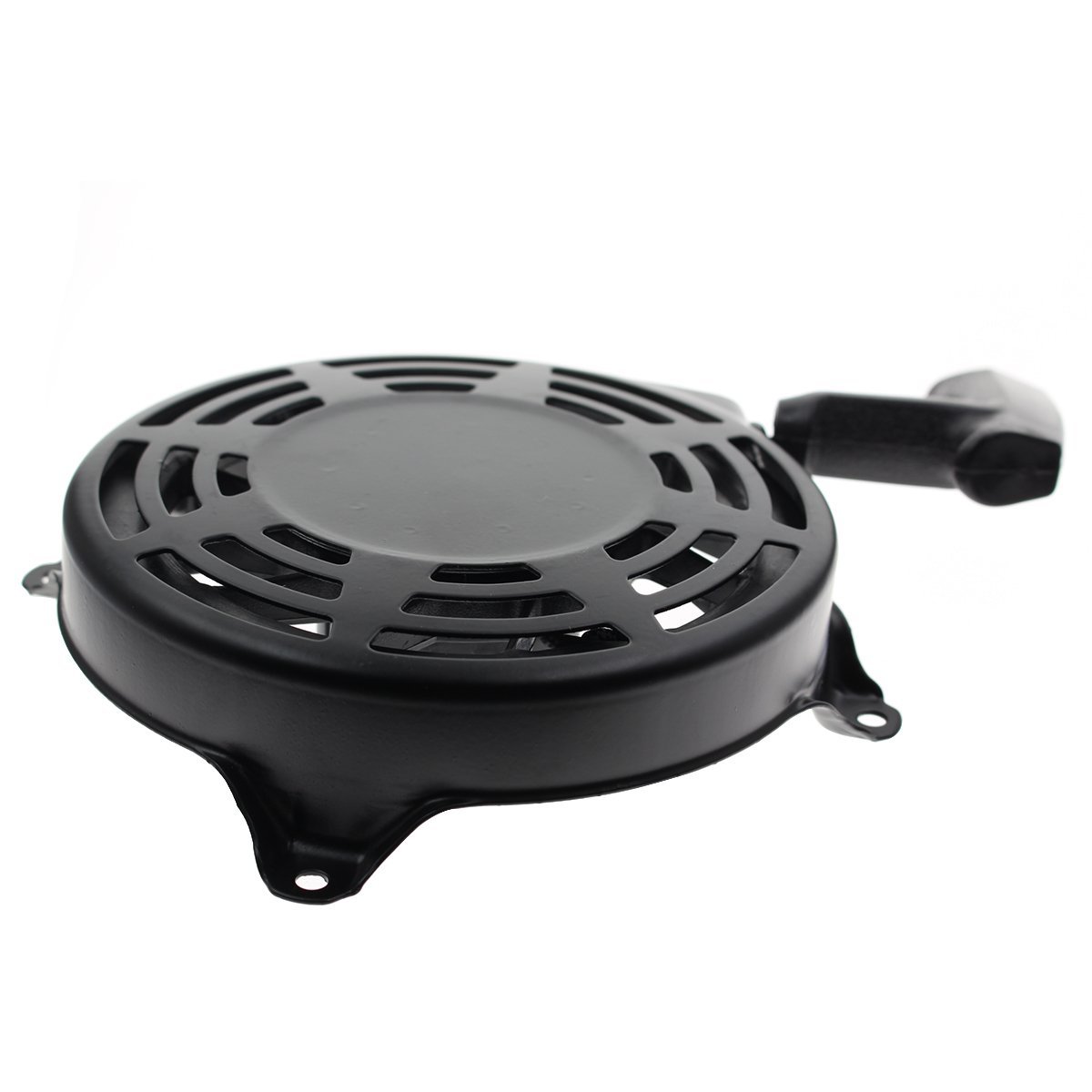 Rewind Recoil Starter For Briggs Stratton 497680 Oregon 31-068