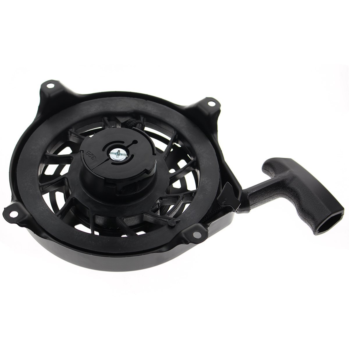Rewind Recoil Starter For Briggs Stratton 497680 Oregon 31-068