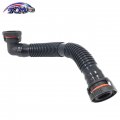 Tom Air Pump Hose Emission Control To Valve For 2001 2002 2003 Bmw X5 11721438103