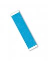 3m 2090 Long-mask Masking Tape Pack Of 500 A 0 5 In W X 4 L Rectangle Strip For Medium Adhesion Painting Wall Preparation 