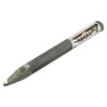 Starboard Tisutagane Flat 22x240a Mm 