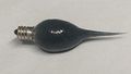 On The Bright Side Scented Silicone Light Bulb Pack Of 3 Blueberry Cobbler