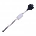 Fridayparts Fuel Sensor Compatible For Bobcat 751 S570 T140 A220 E34 Replacement
