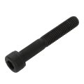 Propeller Shaft Cv Joint Kit 932 301 For Jeep Grand Cherokee 1999 To 2006 And Liberty 2002 2007 Front Drive Assembly 