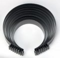 Goodson Piston Ring Band 4 1 8 -4 3 