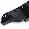 G-plus Front Bumper Mounting Retainer Bracket Left Right Pair Compatible With Chevy Trax 2017 2018 2019 2020 2021 2022 42566652