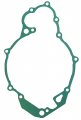 Stator Cover Gasket For Yamaha Road Star 1600 Xv1600 A As At 2003 