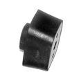 Westar Industries Em-2091 Engine Mount 